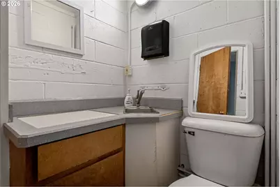 16440 Finley Butte Rd, La Pine, OR 97739 - Photo 16