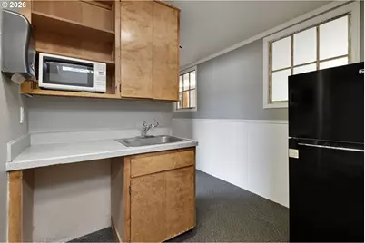 16440 Finley Butte Rd, La Pine, OR 97739 - Photo 18