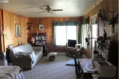 3405 K St, Baker City, OR 97814 - Photo 10