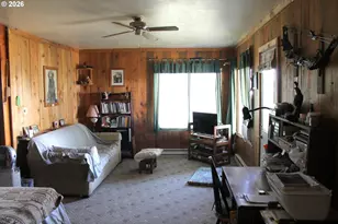 3405 K St, Baker City, OR 97814 - Photo 10