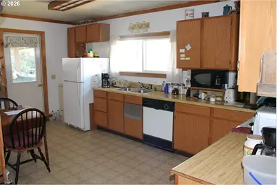 3405 K St, Baker City, OR 97814 - Photo 6