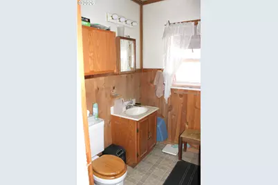 3405 K St, Baker City, OR 97814 - Photo 18