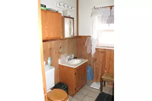 3405 K St, Baker City, OR 97814 - Photo 18