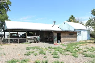 3405 K St, Baker City, OR 97814 - Photo 4