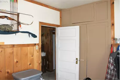 3405 K St, Baker City, OR 97814 - Photo 14