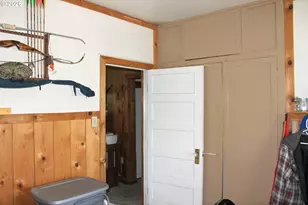 3405 K St, Baker City, OR 97814 - Photo 14