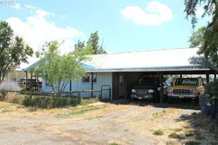 3405 K St, Baker City, OR 97814 - Photo 2