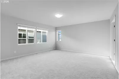 11356 NW 321st Ave, North Plains, OR 97133 - Photo 16