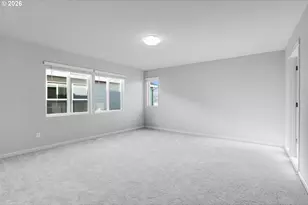 11356 Nw 321st Ave, North Plains, OR 97133 - Photo 16