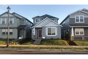 11356 NW 321st Ave, North Plains, OR 97133 - Photo 1