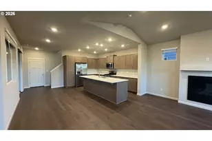 11356 NW 321st Ave, North Plains, OR 97133 - Photo 2