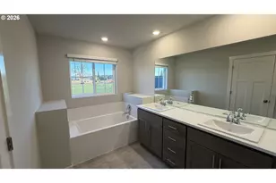 11356 NW 321st Ave, North Plains, OR 97133 - Photo 18