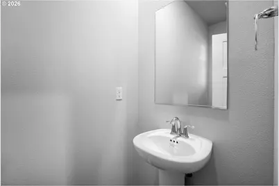 11356 NW 321st Ave, North Plains, OR 97133 - Photo 10