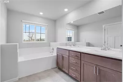 11356 NW 321st Ave, North Plains, OR 97133 - Photo 12