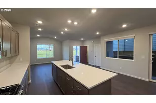 11356 NW 321st Ave, North Plains, OR 97133 - Photo 4