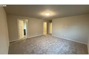 11356 NW 321st Ave, North Plains, OR 97133 - Photo 16