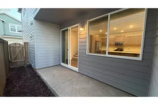 11356 NW 321st Ave, North Plains, OR 97133 - Photo 6