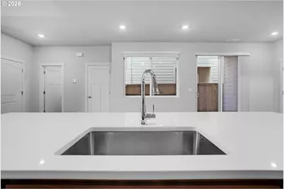 11356 NW 321st Ave, North Plains, OR 97133 - Photo 6