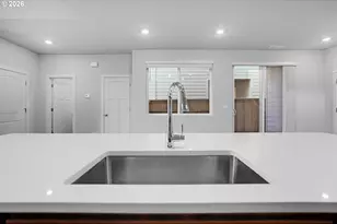 11356 Nw 321st Ave, North Plains, OR 97133 - Photo 6