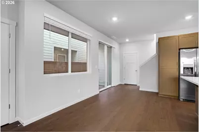 11356 NW 321st Ave, North Plains, OR 97133 - Photo 8