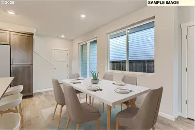 11356 NW 321st Ave, North Plains, OR 97133 - Photo 20