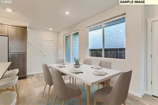 11356 NW 321st Ave, North Plains, OR 97133 - Photo 20