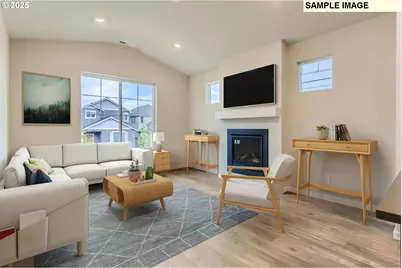 11356 NW 321st Ave, North Plains, OR 97133 - Photo 22