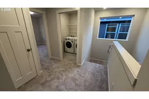 11356 NW 321st Ave, North Plains, OR 97133 - Photo 20