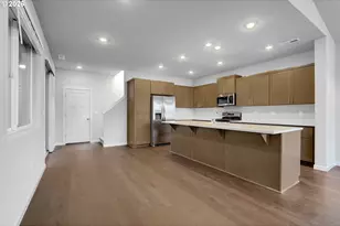 11356 Nw 321st Ave, North Plains, OR 97133 - Photo 4