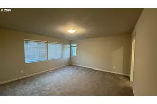 11356 NW 321st Ave, North Plains, OR 97133 - Photo 14