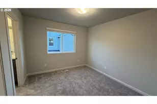 11356 NW 321st Ave, North Plains, OR 97133 - Photo 8