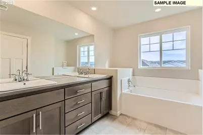 11356 NW 321st Ave, North Plains, OR 97133 - Photo 12