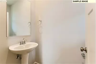 11356 NW 321st Ave, North Plains, OR 97133 - Photo 8