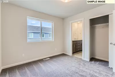 11356 NW 321st Ave, North Plains, OR 97133 - Photo 14