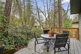 3 Oriole Ln, Lake Oswego, OR 97035 - Photo 38