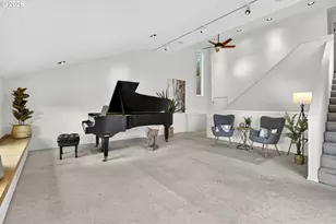 3 Oriole Ln, Lake Oswego, OR 97035 - Photo 26