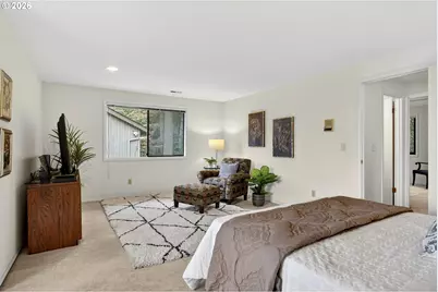 3 Oriole Ln, Lake Oswego, OR 97035 - Photo 30