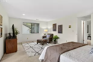 3 Oriole Ln, Lake Oswego, OR 97035 - Photo 30