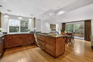 3 Oriole Ln, Lake Oswego, OR 97035 - Photo 18