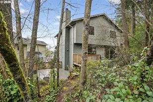 3 Oriole Ln, Lake Oswego, OR 97035 - Photo 42