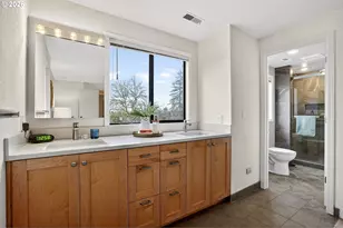 3 Oriole Ln, Lake Oswego, OR 97035 - Photo 32