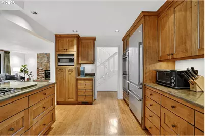 3 Oriole Ln, Lake Oswego, OR 97035 - Photo 20