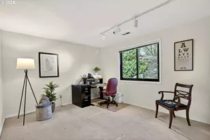 3 Oriole Ln, Lake Oswego, OR 97035 - Photo 36