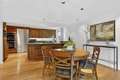 3 Oriole Ln, Lake Oswego, OR 97035 - Photo 14