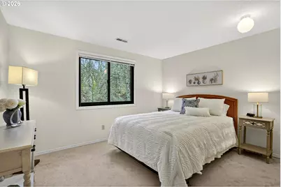 3 Oriole Ln, Lake Oswego, OR 97035 - Photo 34