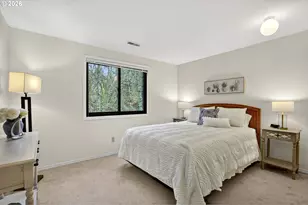 3 Oriole Ln, Lake Oswego, OR 97035 - Photo 34