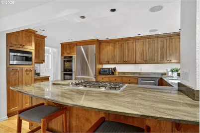 3 Oriole Ln, Lake Oswego, OR 97035 - Photo 16