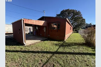 1901 Kalmia St, Sweet Home, OR 97386 - Photo 10