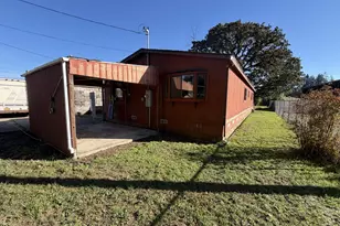 1901 Kalmia St, Sweet Home, OR 97386 - Photo 10