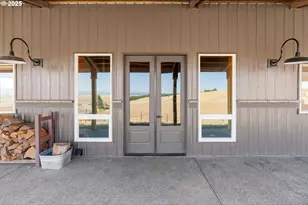 110 Morris Rd, Lyle, WA 98635 - Photo 6